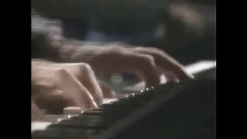 Chick kicker davotru911