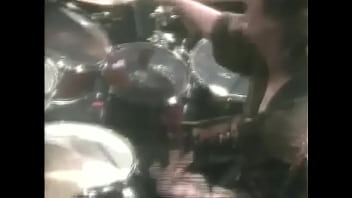 Chick kicker davotru911