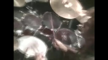 Chick kicker davotru911