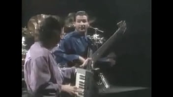 Chick kicker davotru911