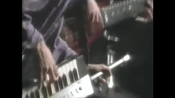 Chick kicker davotru911