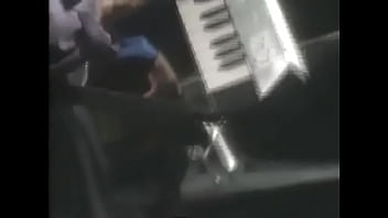 Chick kicker davotru911