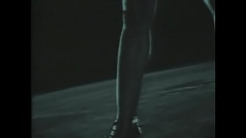 Chick kicker davotru911