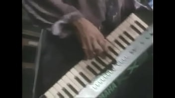 Chick kicker davotru911