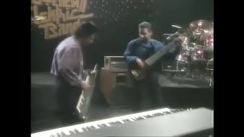 Chick kicker davotru911