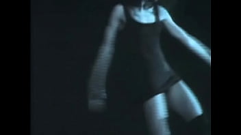 Chick kicker davotru911