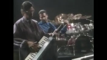 Chick kicker davotru911