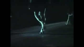 Chick kicker davotru911