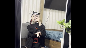 Chilibombochka update #18 2025 05 10 15 12 50 sep 25 2025