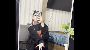 Chilibombochka update #18 2025 05 10 15 12 50 sep 25 2025