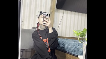 Chilibombochka update #18 2025 05 10 15 12 50 sep 25 2025