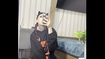 Chilibombochka update #18 2025 05 10 15 12 50 sep 25 2025