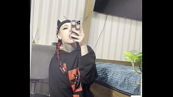 Chilibombochka update #18 2025 05 10 15 12 50 sep 25 2025