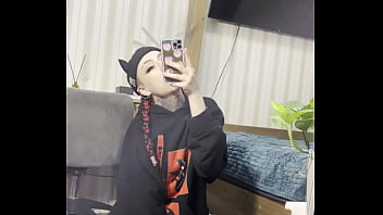 Chilibombochka update #18 2025 05 10 15 12 50 sep 25 2025