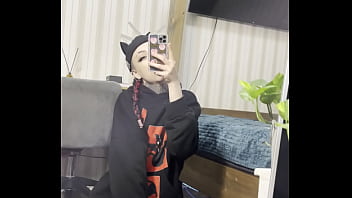 Chilibombochka update #18 2025 05 10 15 12 50 sep 25 2025