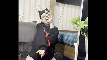 Chilibombochka update #18 2025 05 10 15 12 50 sep 25 2025