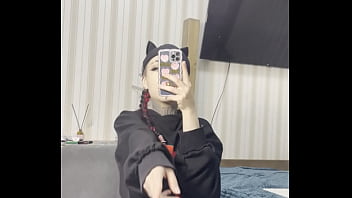 Chilibombochka update #18 2025 05 10 15 12 50 sep 25 2025