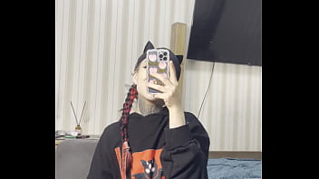 Chilibombochka update #18 2025 05 10 15 12 50 sep 25 2025