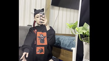 Chilibombochka update #18 2025 05 10 15 12 50 sep 25 2025