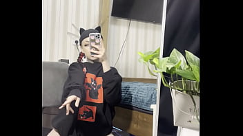 Chilibombochka update #18 2025 05 10 15 12 50 sep 25 2025