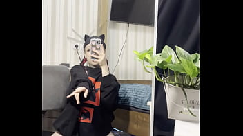 Chilibombochka update #18 2025 05 10 15 12 50 sep 25 2025