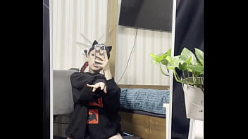 Chilibombochka update #18 2025 05 10 15 12 50 sep 25 2025