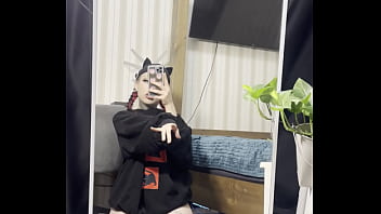 Chilibombochka update #18 2025 05 10 15 12 50 sep 25 2025