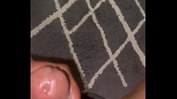 It’s a start lol who wanna help