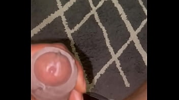 It’s a start lol who wanna help