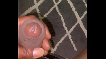 It’s a start lol who wanna help