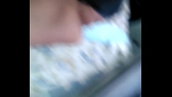 Vid 20140401 143050 584 thumbnail