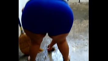 Vídeo De Verificación thumbnail