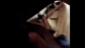 Moreno se jala la polla