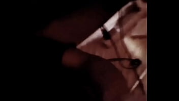 Moreno Se Jala La Polla thumbnail