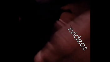 Moreno Se Jala La Polla thumbnail