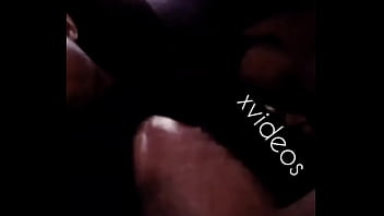 Moreno se jala la polla