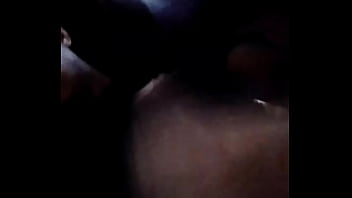 Moreno se jala la polla