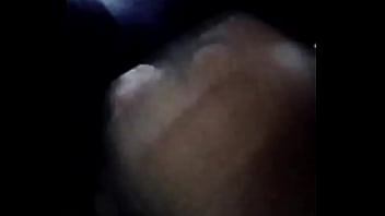 Moreno se jala la polla