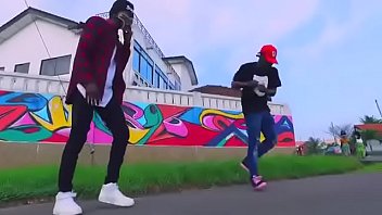 Grind day kwesiarthur lq