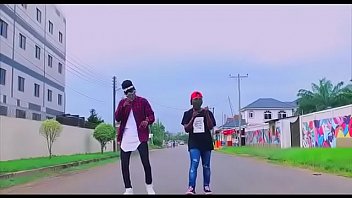 Grind day kwesiarthur lq