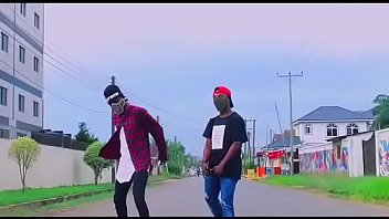 Grind day kwesiarthur lq