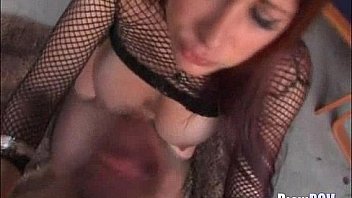 Blowjob pov 276