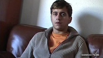 Me And My Neighbor The Straight One thumbnail