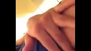 Sexy Teen Make A Video thumbnail