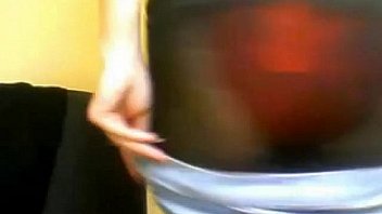 18yo russian teen pussy tits and ass