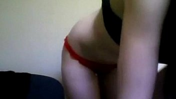 18yo russian teen pussy tits and ass