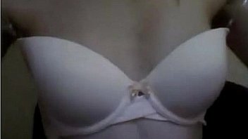 18yo russian teen pussy tits and ass