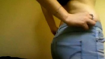 18yo russian teen pussy tits and ass