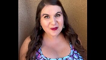 Verification Video thumbnail