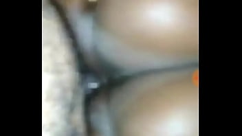 Big booty ebony bbw s morningwood31